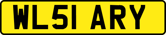 WL51ARY