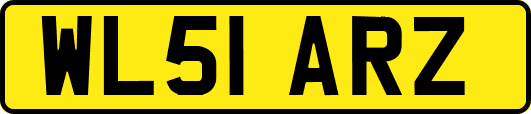 WL51ARZ