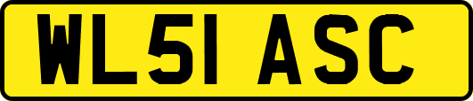 WL51ASC