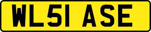 WL51ASE