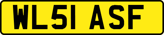 WL51ASF