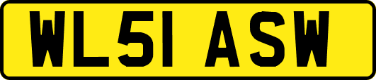 WL51ASW