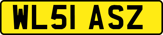 WL51ASZ