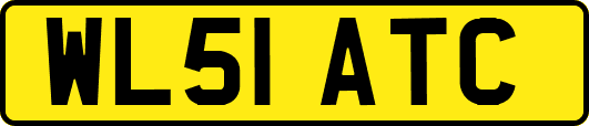 WL51ATC