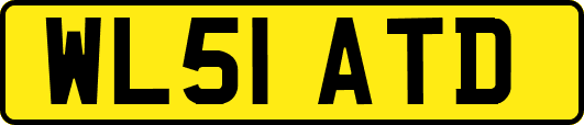 WL51ATD