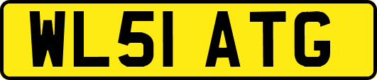 WL51ATG