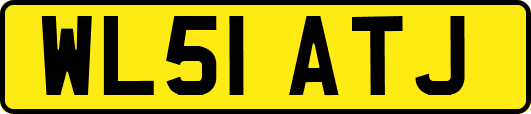 WL51ATJ