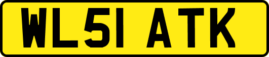 WL51ATK