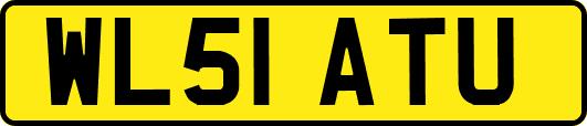 WL51ATU