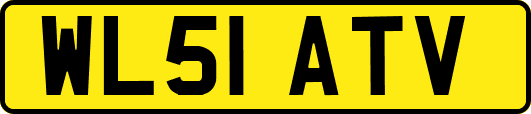 WL51ATV