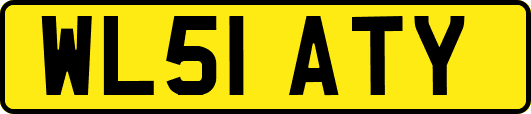 WL51ATY