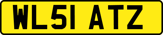 WL51ATZ