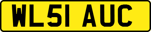 WL51AUC