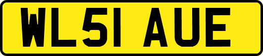 WL51AUE