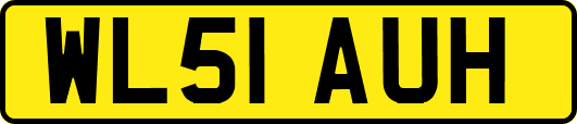 WL51AUH