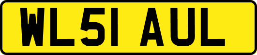 WL51AUL