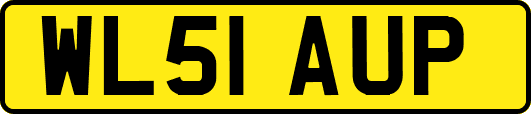 WL51AUP
