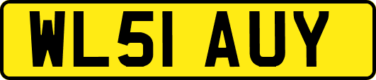 WL51AUY