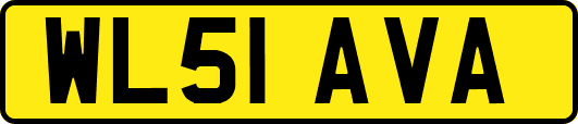 WL51AVA