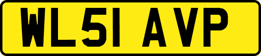 WL51AVP