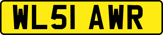 WL51AWR