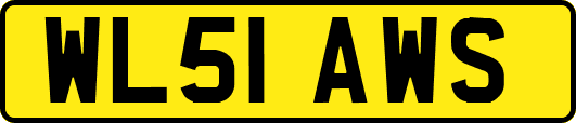 WL51AWS