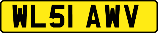 WL51AWV