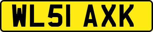 WL51AXK