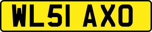 WL51AXO