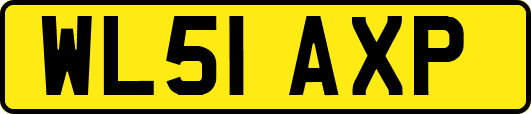 WL51AXP