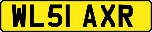 WL51AXR