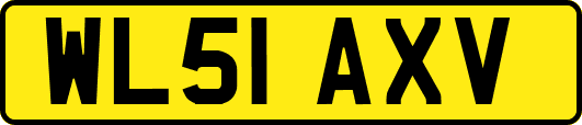 WL51AXV