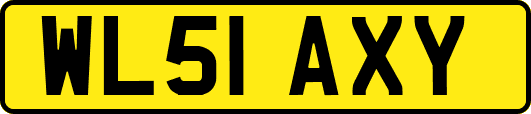 WL51AXY