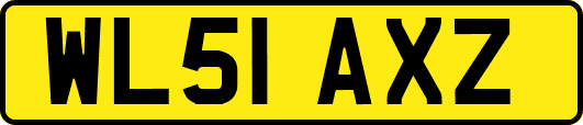 WL51AXZ