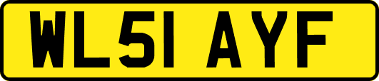 WL51AYF