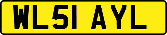 WL51AYL