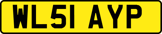 WL51AYP