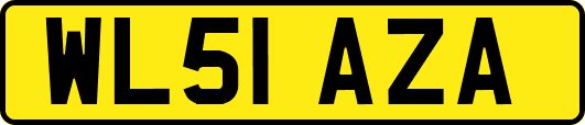 WL51AZA