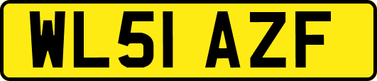 WL51AZF