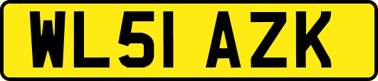 WL51AZK