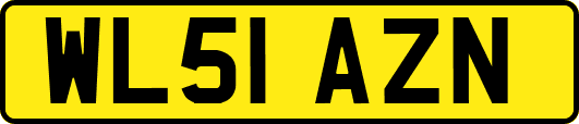 WL51AZN