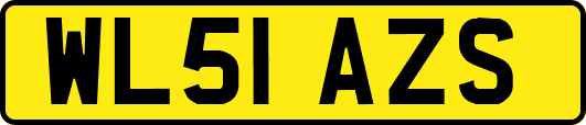 WL51AZS