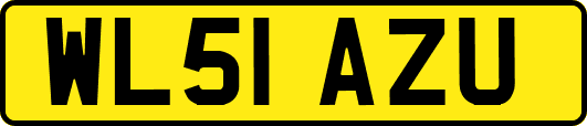 WL51AZU