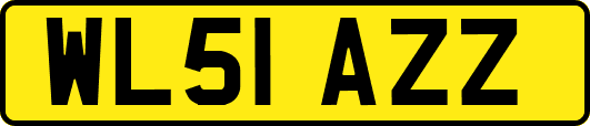 WL51AZZ