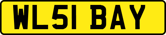 WL51BAY