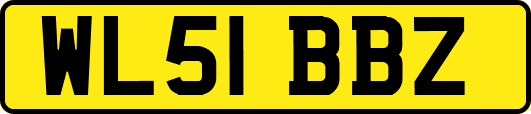 WL51BBZ