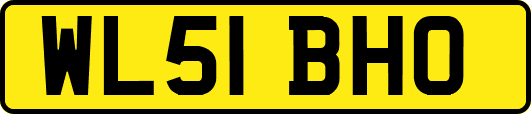 WL51BHO