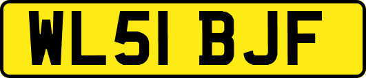 WL51BJF