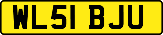 WL51BJU