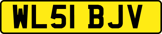 WL51BJV